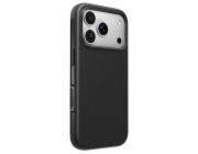 Belkin Protect magn. Schutzhülle iPhone 17 Pro schwarz MSA039hqBK