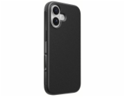 Belkin Protect magn. Schutzhülle iPhone 17 schwarz     MSA038hqBK