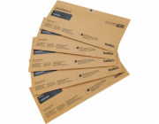 Belkin UltraGlass2 Displayschutz iPhone Air              SFA127zw