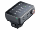 Godox X3pro N Transmitter für Nikon