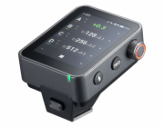 Godox X3pro N Transmitter für Nikon