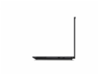 Lenovo, ThinkPad P14s G6, Ultra 7 265H, 14.5" WQXGA (2560...