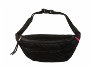 Reisenthel Bauchtasche Extralite schwarz
