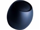 Boompods Zero Ocean Speaker Black Atlantic