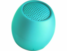 Boompods Zero Ocean Speaker Aquamarine