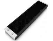 EKWB EK-Quantum Surface P480M (černý)
