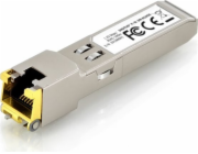 Digitus 1,25 Gbps Kupfer SFP-Modul, RJ45