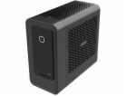 Zotac MAGNUS ONE EU275070C (schwarz, ohne Betriebssystem)