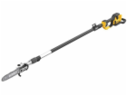 Dewalt Akku-Hochentaster DCMPS635N, 54 Volt (gelb/schwarz...