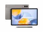 Lenovo Yoga Tab 256GB luna grey