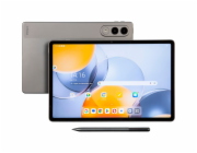 Lenovo Yoga Tab 256GB luna grey