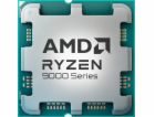 AMD Procesor Ryzen 5 9500F – Tray