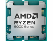 AMD Procesor Ryzen 5 9500F – Tray