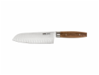 Gefu ENNO Santoku-Messer 18cm