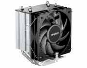 be quiet! PURE ROCK Slim 3