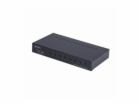Startech 8-Port DisplayPort KVM Switch w/1U Rack Mount Ki...