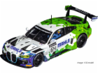 Carrera Hybrid BMW M4 GT3 Mahle Racing Team