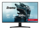 iiyama G-MASTER G2771QS-B1 počítačový monitor 68,6 cm (27...