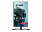 iiyama G-MASTER GB2471HS-B1 počítačový monitor 60,5 cm (2...