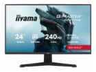 iiyama G-Master/G2471HS-B1/23,8"/IPS/FHD/240Hz/0,3ms/Čern...