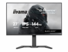 iiyama G-MASTER GB2741HSU-B1 počítačový monitor 68,6 cm (...