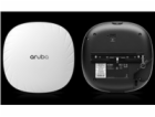 Aruba AP-555 (RW) Dual Radio 8x8:8 / 4x4:4 802.11ax Inter...
