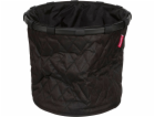 Reisenthel Homebasket M frame rhombus black