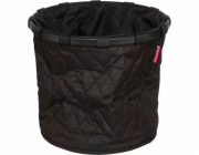 Reisenthel Homebasket M frame rhombus black