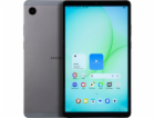 Samsung Galaxy Tab A11 64GB (grau, Android)