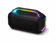 Philips TAS7000EB/00 schwarz