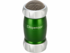 Marcato Dispenser grün