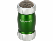 Marcato Dispenser grün