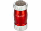Marcato Dispenser rot