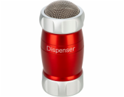 Marcato Dispenser rot
