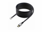 Startech USB-C to RJ9 Adapter for Office Phone Handset or...