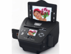 Rollei PDF-S 440