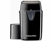 Holicí strojek BaByliss FXLFS2E