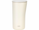 Alessi Buri Thermobecher 0,33 L creme