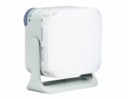 Nanlite pico mintblau