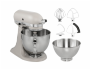KitchenAid Artisan 5KSM175PSEPL Porcelánová bílá
