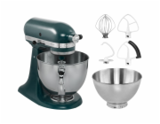 KitchenAid Artisan 5KSM175PSEJP Juniper