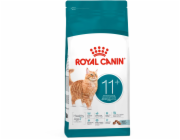 ROYAL CANIN Ageing 11+ - suché krmivo pro kočky - 2kg