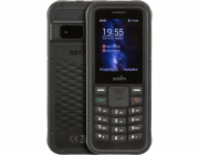 Sonim XP100 4G schwarz