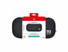 HORI SWITCH 2 Slim Tough Pouch