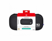 HORI SWITCH 2 Slim Tough Pouch