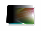 3M BPTMS003 Blickschutzfilter Bright f Microsoft Surface ...