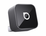 Bezdrátový adaptér Ottocast CP88-T2 Mini Carplay&Android