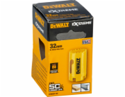 DeWalt DT90307-QZ Lochsäge 32mm