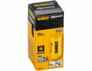 DeWalt DT90305-QZ Lochsäge 29mm