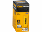 DeWalt DT90301-QZ Lochsäge 22mm